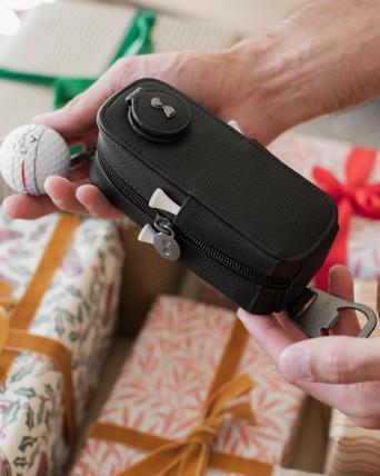 Gifts for Him